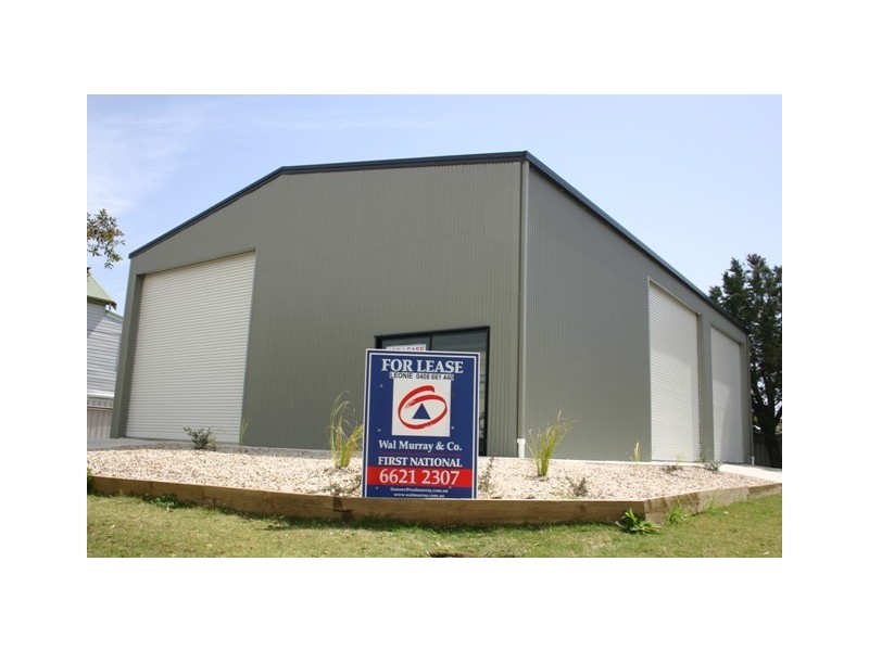 23 Kyogle Street, South Lismore NSW 2480