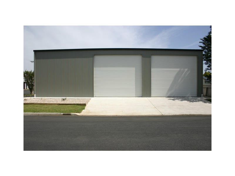 23 Kyogle Street, South Lismore NSW 2480