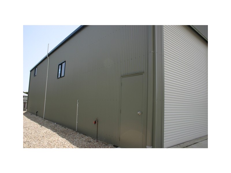 23 Kyogle Street, South Lismore NSW 2480