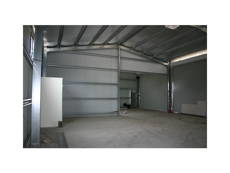 23 Kyogle Street, South Lismore NSW 2480