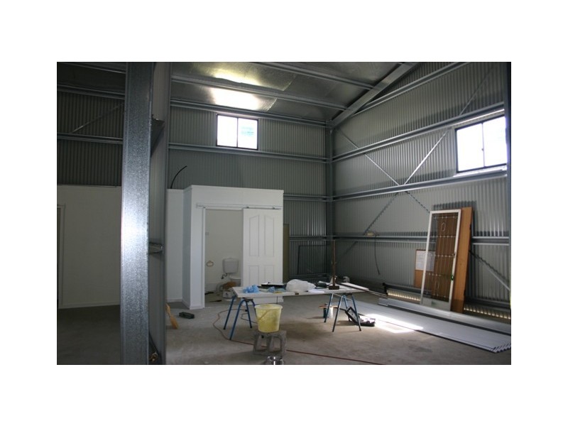 23 Kyogle Street, South Lismore NSW 2480