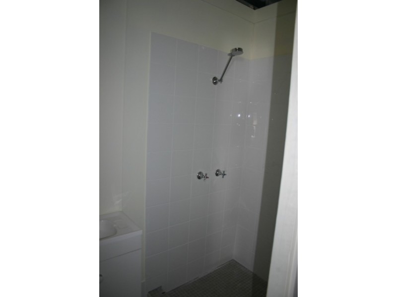 23 Kyogle Street, South Lismore NSW 2480