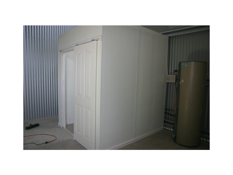 23 Kyogle Street, South Lismore NSW 2480