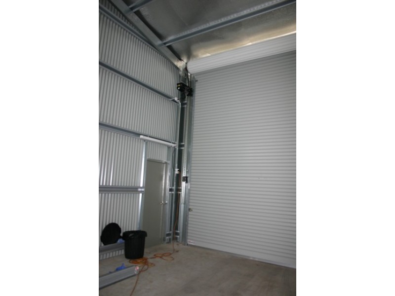 23 Kyogle Street, South Lismore NSW 2480