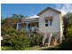 5 Duke Street, Coraki NSW 2471