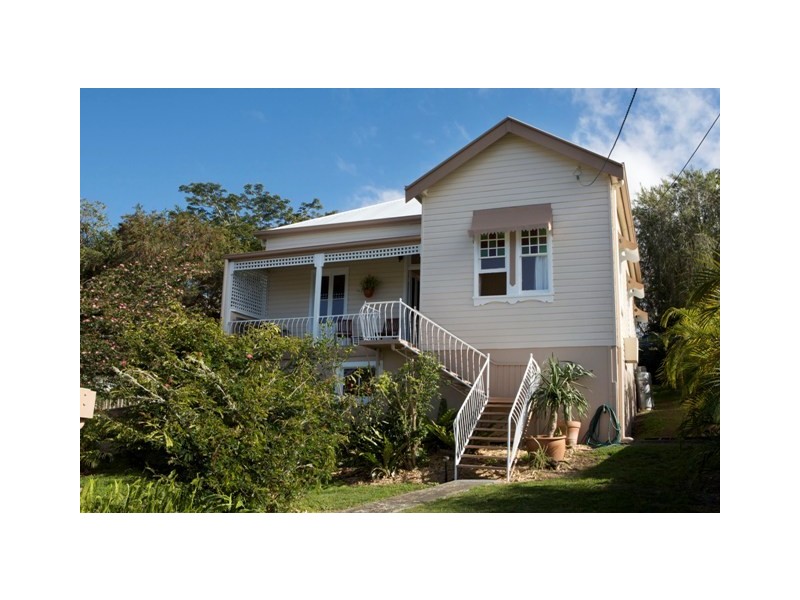 5 Duke Street, Coraki NSW 2471