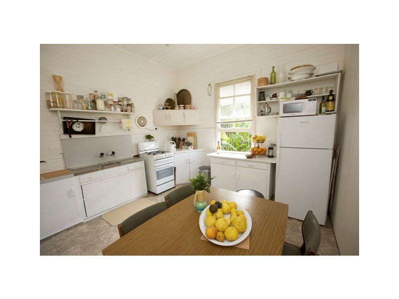 5 Duke Street, Coraki NSW 2471