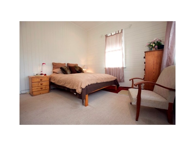 5 Duke Street, Coraki NSW 2471