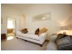 5 Duke Street, Coraki NSW 2471