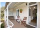 5 Duke Street, Coraki NSW 2471