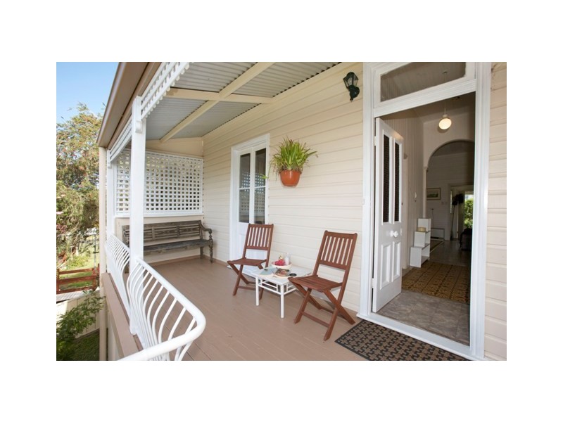 5 Duke Street, Coraki NSW 2471