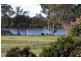 5 Duke Street, Coraki NSW 2471