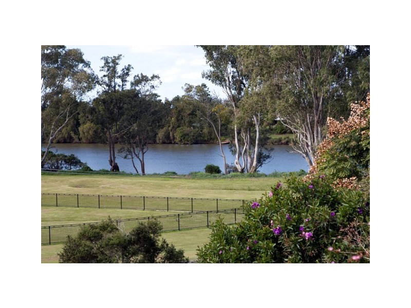 5 Duke Street, Coraki NSW 2471