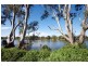 5 Duke Street, Coraki NSW 2471