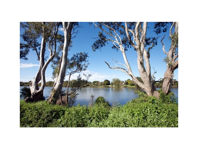 5 Duke Street, Coraki NSW 2471