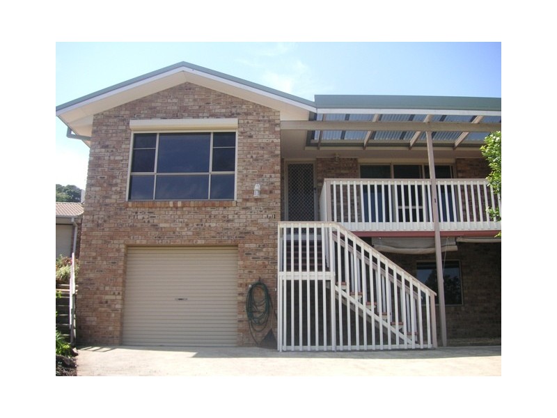 1/9 Koala Drive, Goonellabah NSW 2480