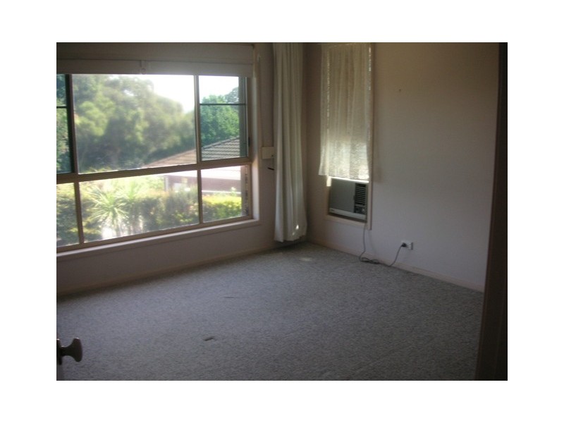 1/9 Koala Drive, Goonellabah NSW 2480