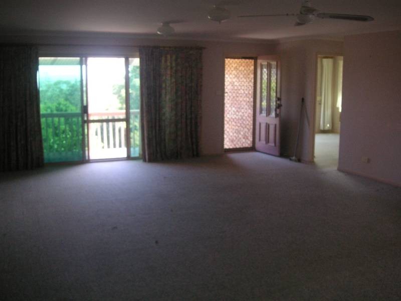 1/9 Koala Drive, Goonellabah NSW 2480