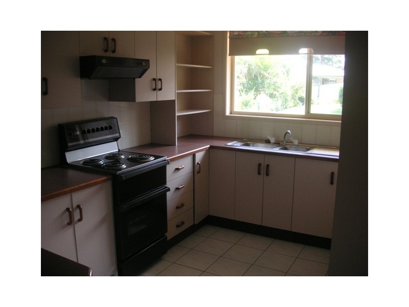 1/9 Koala Drive, Goonellabah NSW 2480