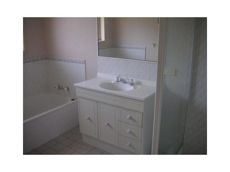 1/9 Koala Drive, Goonellabah NSW 2480