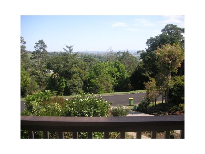 1/9 Koala Drive, Goonellabah NSW 2480
