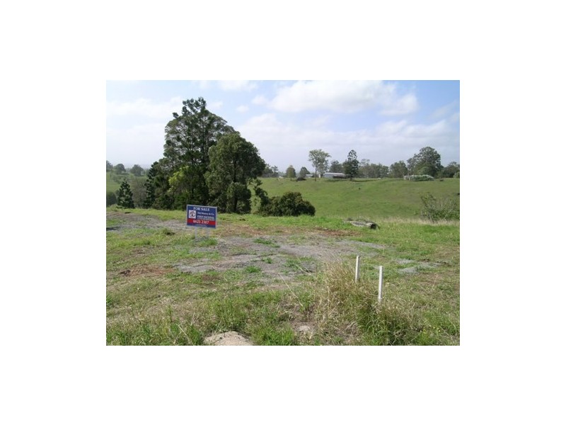 Lot 5,  Heather Avenue, Goonellabah NSW 2480