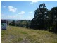 Lot 5,  Heather Avenue, Goonellabah NSW 2480
