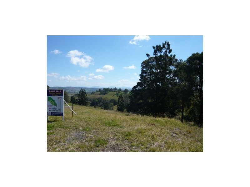 Lot 5,  Heather Avenue, Goonellabah NSW 2480