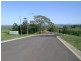 Lot 5,  Heather Avenue, Goonellabah NSW 2480
