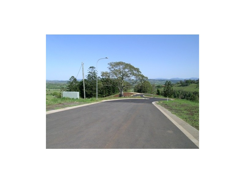 Lot 5,  Heather Avenue, Goonellabah NSW 2480