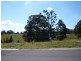 11 Heather Avenue, Goonellabah NSW 2480