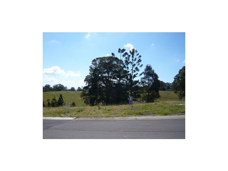 11 Heather Avenue, Goonellabah NSW 2480