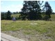 11 Heather Avenue, Goonellabah NSW 2480