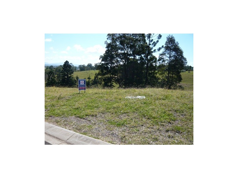 11 Heather Avenue, Goonellabah NSW 2480