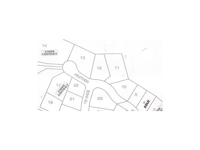 11 Heather Avenue, Goonellabah NSW 2480
