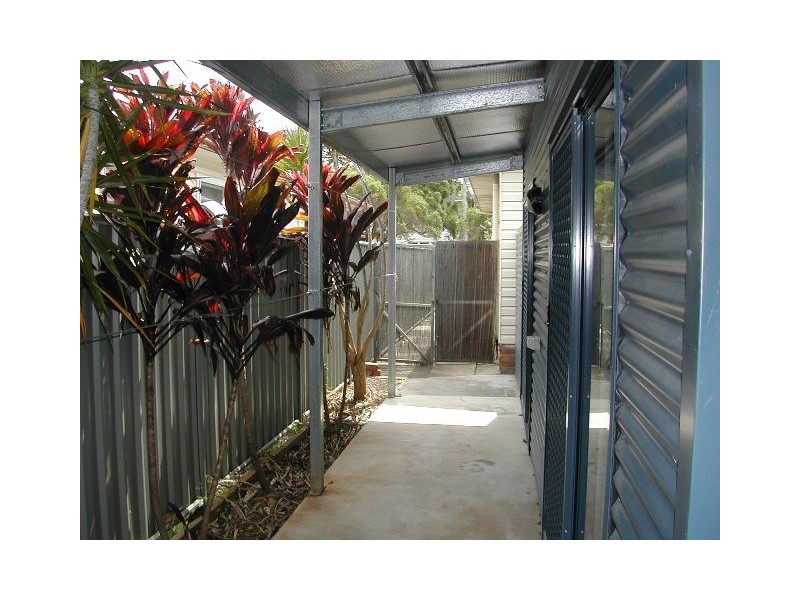 93a Oakley Avenue, East Lismore NSW 2480