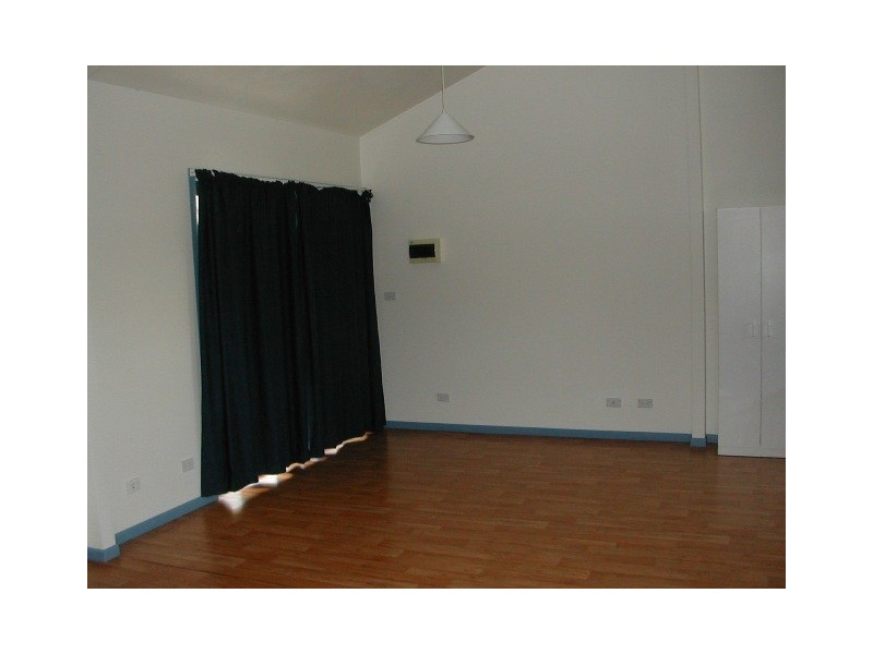 93a Oakley Avenue, East Lismore NSW 2480