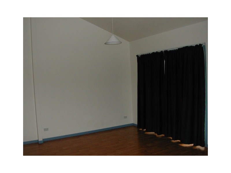 93a Oakley Avenue, East Lismore NSW 2480