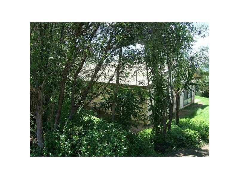 676 Ballina Road, Goonellabah NSW 2480