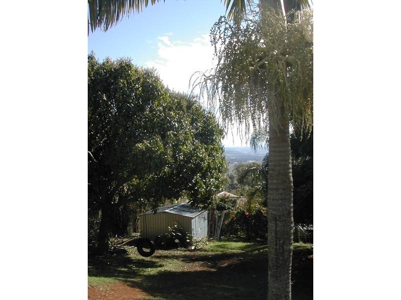 676 Ballina Road, Goonellabah NSW 2480