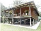 Lot 13/265 Billen Cliffs, Larnook NSW 2480