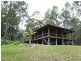 Lot 13/265 Billen Cliffs, Larnook NSW 2480
