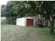 Lot 13/265 Billen Cliffs, Larnook NSW 2480