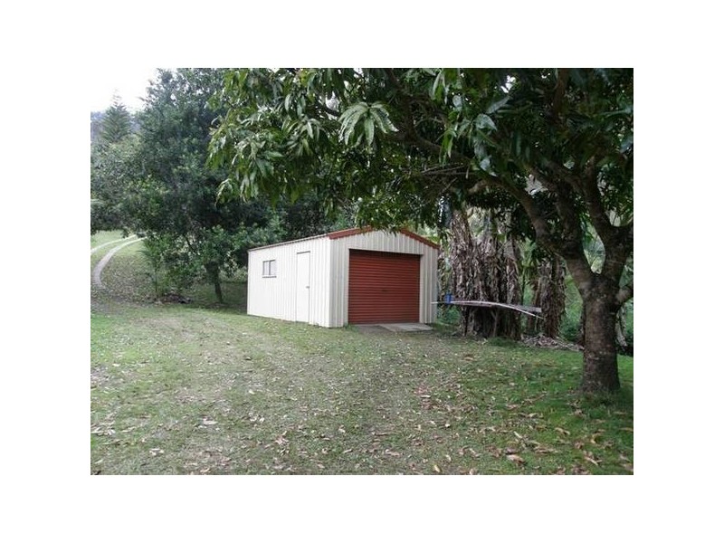 Lot 13/265 Billen Cliffs, Larnook NSW 2480
