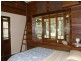 Lot 13/265 Billen Cliffs, Larnook NSW 2480