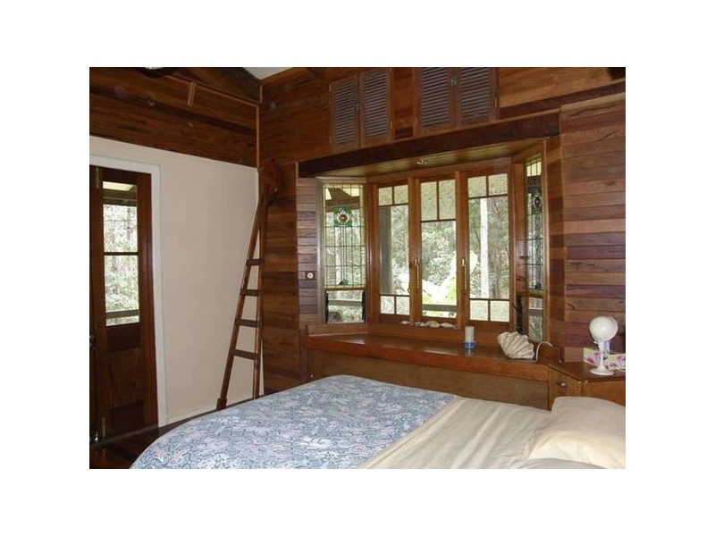 Lot 13/265 Billen Cliffs, Larnook NSW 2480