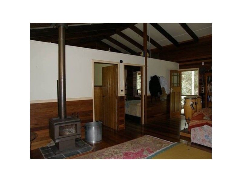 Lot 13/265 Billen Cliffs, Larnook NSW 2480
