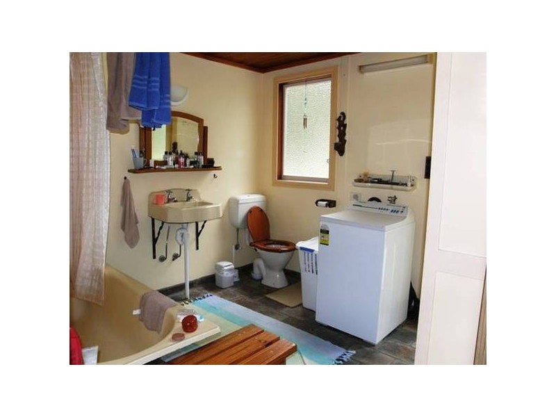 Lot 13/265 Billen Cliffs, Larnook NSW 2480