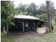 Lot 13/265 Billen Cliffs, Larnook NSW 2480
