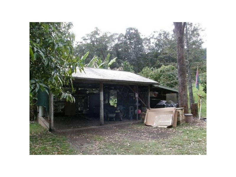 Lot 13/265 Billen Cliffs, Larnook NSW 2480